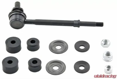 Moog Sway Bar End Links K90681 Toyota 4Runner|Tundra 1996-2005 - Moog-K90681