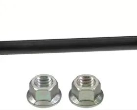 Moog Sway Bar End Links K90683 Lexus|Toyota 2003-2019