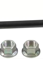 Moog Sway Bar End Links K90683 Lexus|Toyota 2003-2019                                     - Moog-K90683 - Image 2