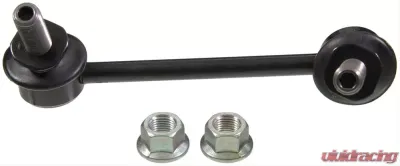 Moog Sway Bar End Links K90683 Lexus|Toyota 2003-2019 - Moog-K90683
