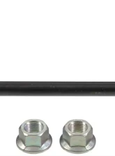 Moog Sway Bar End Links K90683 Lexus|Toyota 2003-2019                                     - Moog-K90683 - Image 3