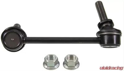Moog Sway Bar End Links K90683 Lexus|Toyota 2003-2019 - Moog-K90683