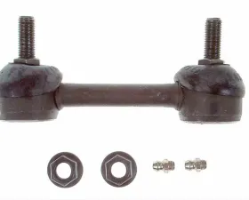 Moog Sway Bar End Links K90684 Nissan Altima|Maxima 2002-2008