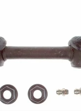 Moog Sway Bar End Links K90684 Nissan Altima|Maxima 2002-2008                                     - Moog-K90684 - Image 2