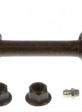 Moog Sway Bar End Links K90684 Nissan Altima|Maxima 2002-2008                                     - Moog-K90684 - Image 3