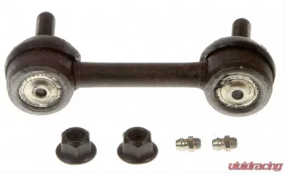 Moog Sway Bar End Links K90684 Nissan Altima|Maxima 2002-2008 - Moog-K90684