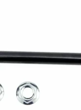 Moog Sway Bar End Links K90702 Acura|Honda|Suzuki 1992-2004                                     - Moog-K90702 - Image 2