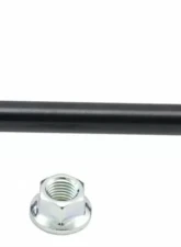 Moog Sway Bar End Links K90702 Acura|Honda|Suzuki 1992-2004                                     - Moog-K90702 - Image 3