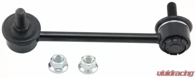 Moog Sway Bar End Links K90702 Acura|Honda|Suzuki 1992-2004 - Moog-K90702