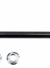 Moog Sway Bar End Links K90703 Acura|Honda|Suzuki 1992-2004                                     - Moog-K90703 - Image 2