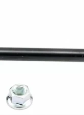 Moog Sway Bar End Links K90703 Acura|Honda|Suzuki 1992-2004                                     - Moog-K90703 - Image 3