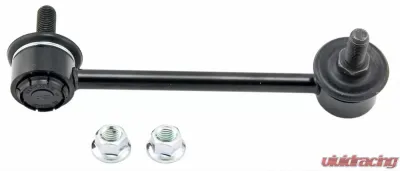Moog Sway Bar End Links K90703 Acura|Honda|Suzuki 1992-2004 - Moog-K90703