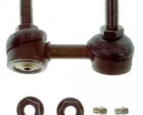 Moog Sway Bar End Links K90704 Toyota Tacoma 2001-2004