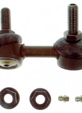 Moog Sway Bar End Links K90704 Toyota Tacoma 2001-2004                                     - Moog-K90704 - Image 2