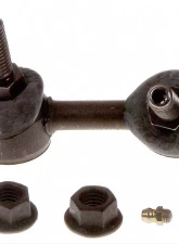 Moog Sway Bar End Links K90704 Toyota Tacoma 2001-2004                                     - Moog-K90704 - Image 3