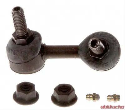 Moog Sway Bar End Links K90704 Toyota Tacoma 2001-2004 - Moog-K90704
