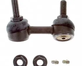 Moog Sway Bar End Links K90705 Toyota Tacoma 2001-2004