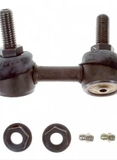 Moog Sway Bar End Links K90705 Toyota Tacoma 2001-2004                                     - Moog-K90705 - Image 2