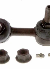 Moog Sway Bar End Links K90705 Toyota Tacoma 2001-2004                                     - Moog-K90705 - Image 3