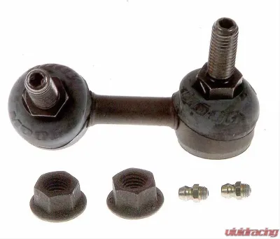 Moog Sway Bar End Links K90705 Toyota Tacoma 2001-2004 - Moog-K90705
