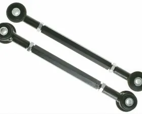 Moog Panhard and Track Bars K90706