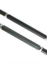 Moog Panhard and Track Bars K90706                                     - Moog-K90706 - Image 2