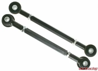 Moog Panhard and Track Bars K90706 - Moog-K90706