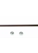 Moog Sway Bar End Links K90709 Volvo 1995-1998                                     - Moog-K90709 - Image 3