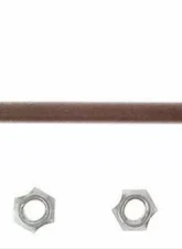Moog Sway Bar End Links K90709 Volvo 1995-1998                                     - Moog-K90709 - Image 2