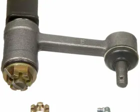 Moog Idler Arms K9070 Toyota Pickup 1973-1978