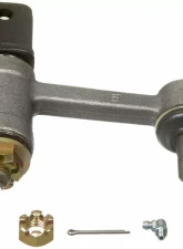 Moog Idler Arms K9070 Toyota Pickup 1973-1978                                     - Moog-K9070 - Image 2