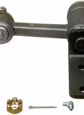 Moog Idler Arms K9070 Toyota Pickup 1973-1978                                     - Moog-K9070 - Image 3