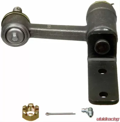 Moog Idler Arms K9070 Toyota Pickup 1973-1978 - Moog-K9070