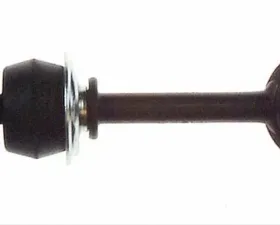 Moog Sway Bar End Links K90710 Volvo 1983-1995