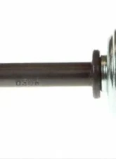 Moog Sway Bar End Links K90710 Volvo 1983-1995                                     - Moog-K90710 - Image 3