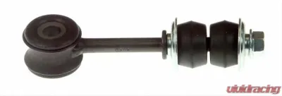 Moog Sway Bar End Links K90710 Volvo 1983-1995 - Moog-K90710