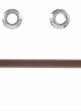 Moog Sway Bar End Links K90714 Lexus|Toyota 1999-2003                                     - Moog-K90714 - Image 3