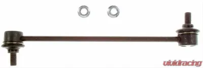 Moog Sway Bar End Links K90714 Lexus|Toyota 1999-2003 - Moog-K90714