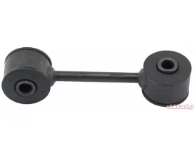 Moog Sway Bar End Links K90715 Volkswagen 2001-2010