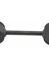 Moog Sway Bar End Links K90715 Volkswagen 2001-2010                                     - Moog-K90715 - Image 2