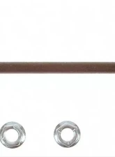 Moog Sway Bar End Links K90717 Acura|Honda 2001-2008                                     - Moog-K90717 - Image 2