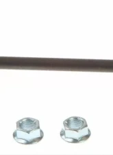 Moog Sway Bar End Links K90717 Acura|Honda 2001-2008                                     - Moog-K90717 - Image 3