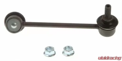 Moog Sway Bar End Links K90717 Acura|Honda 2001-2008 - Moog-K90717