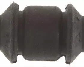 Moog Control Arm Bushings and Bearings K90719 Audi|Volkswagen 1985-2010