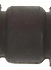 Moog Control Arm Bushings and Bearings K90719 Audi|Volkswagen 1985-2010                                     - Moog-K90719 - Image 2