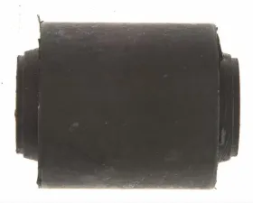 Moog Control Arm Bushings and Bearings K90720 Nissan 1985-1994