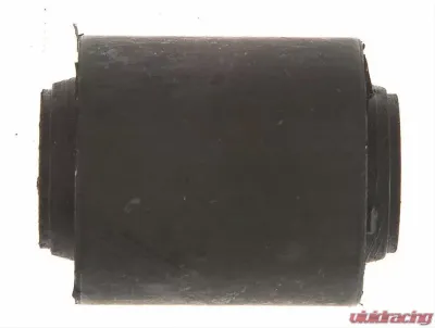 Moog Control Arm Bushings and Bearings K90720 Nissan 1985-1994 - Moog-K90720
