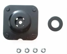 Moog Strut Mounts K90721 Mazda Protege 1999-2003