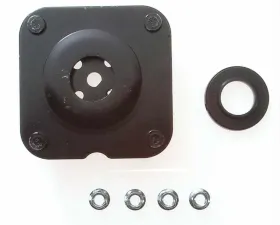 Moog Strut Mounts K90723 Mazda Protege 2003