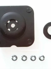 Moog Strut Mounts K90723 Mazda Protege 2003                                     - Moog-K90723 - Image 2